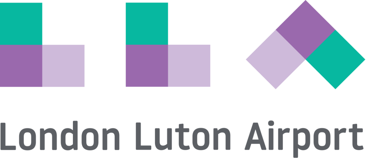 London_Luton_Airport_logo_2014.svg