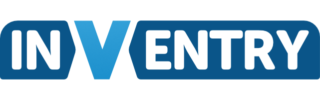 partner_inventry